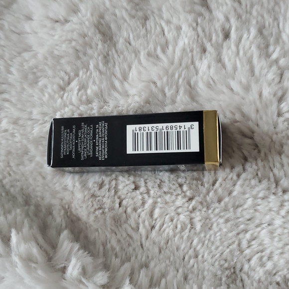 Chanel Rouge Coco Lipstick 138 Rosehall - Picture 3 of 11